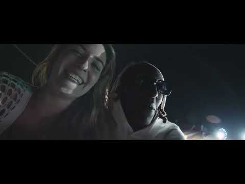 Mohfellah - 3 Dias ( Video Oficial)