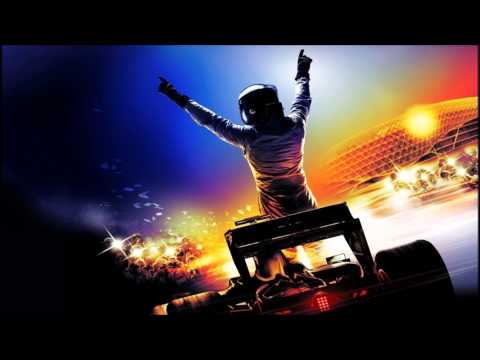 Victorious - (Original Mix)