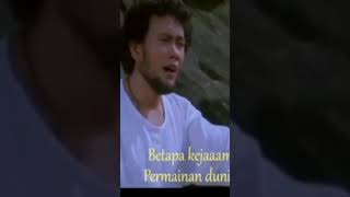 Download lagu Buah Duri Neraka Rhoma Irama-Soneta mp3