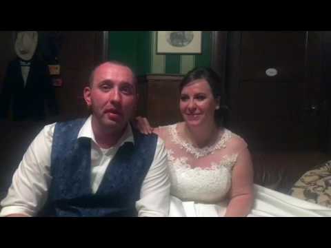 Bewertung - Tamada Maria, DJ Magvay