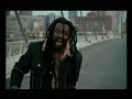 Lucky Dube Ding Ding Licky Licky Bong Official Music Video