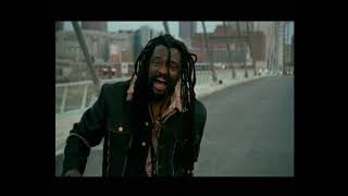 Lucky Dube - Ding Ding Licky Licky Bong (Official Music Video)