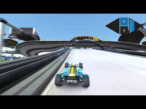 (Former WR) Day Zero | 39.28 by KarjeN