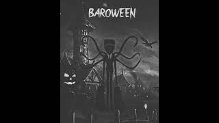 Cover art for DigBar- TRICK OR TREAT ft. Young Tripod