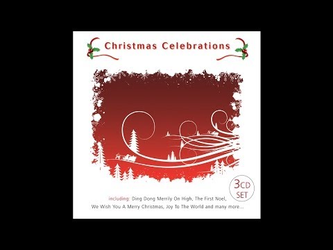 The Shannon Singers - Christmas Time in Innisfree [Audio Stream]