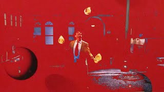 Turn the Page by Rush REMASTERED