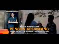 DINDA PUSPITASARI PENGEN KESANDING Official Music Video
