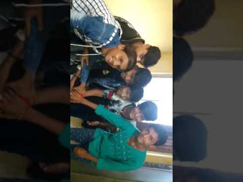 Happy birthday lavesh