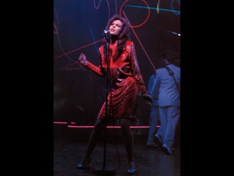 Mix de Vieja Guardia Vol. 1