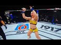 Extremely Happy UFC Fighter Celebrates Her Win With A Twerk And Dance Shorts Ufc Mma