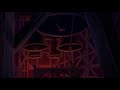 Elmos World Bells Footage Remake 9