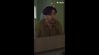Download lagu Trailer Layangan Putus | Reza Rahadian, Putri Marino | WeTV Original #shorts mp3 Download lagu Trailer Layangan Putus | Reza Rahadian, Putri Marino | WeTV Original #shorts mp3