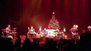 Brendan Bayliss and Jake Cinninger: &quot;Bullhead City&quot; 12/7/18