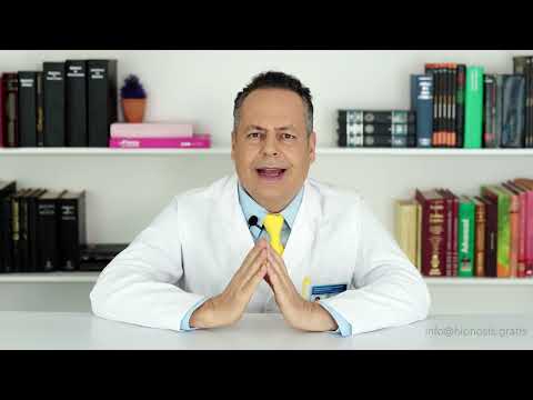 Hipnosis Clínica para dejar de fumar - Consideraciones del tabaco | Curso Hipnosis Clínica - 205