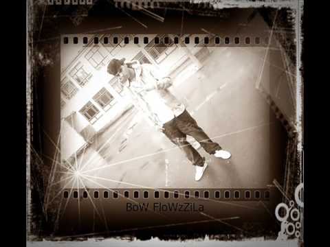 Zlaja- Kupus superstar