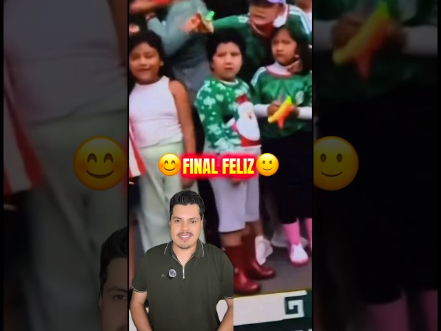 Vídeo relacionado con Marvel Jersey Navideño Hombre, Suéter de Navidad - Regalos para Hombre y Adolescentes (Azul, M)