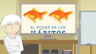 Descargar gratis | El poder de los hábitos | pdf