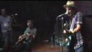 The Lawrence Arms - Fest 6 - Recovering The Opposable Thumb