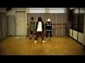 Block.B(블락비) Very Good cover by BBN 