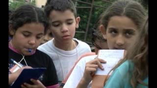 Elvira Souza Lima e o papel da memória nas aprendizagens escolares