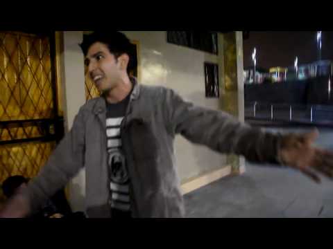 Duck vs Juanhy vs Crypt | FreeStyle FOG Puyo Fecha III 2020