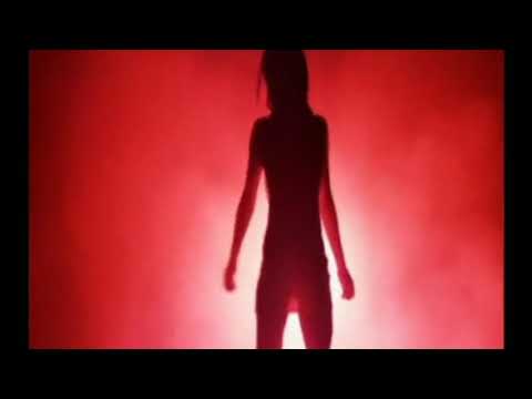 The Tapeaters - I Can Feel