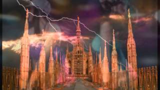 PLUG'N'PLAY- HELLOWEEN 1998