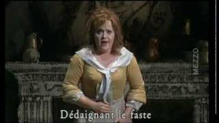 Rossini: