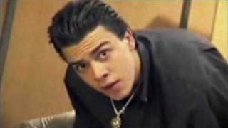 LOS DELINCUENTES PALO COTAO NO LLEVAMOS NA