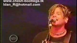 08 SR-71 - Fame @ Plainview, NY (2000/07/08)