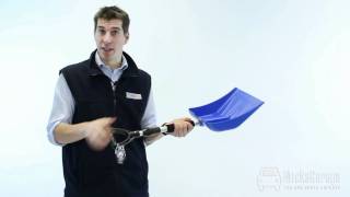 Product Video Thumbnail jzZ93fUPzA4