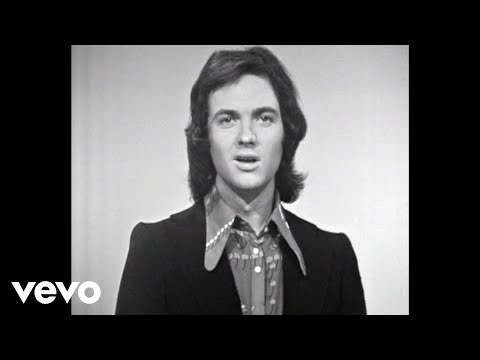 Todo Por Nada - Camilo Sesto
