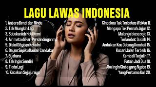 Download lagu LAGU LAWAS INDONESIA TERBAIK YANG PERNAH ADA mp3