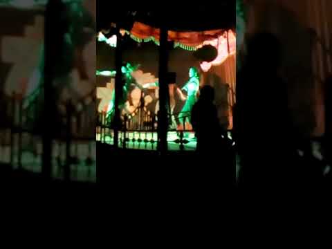 Tora Ishq re GST - Official Video | Sundergarh Ra Salman Khan | Babushan, Divya