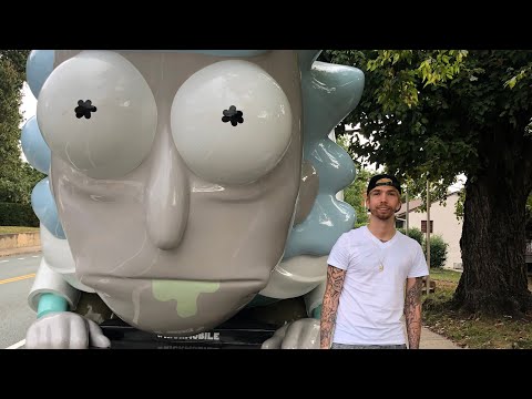 Bryan Silva GRATATA Best TikTok Compilation | Funny imBryanSilva Gratata Vines | TikTok