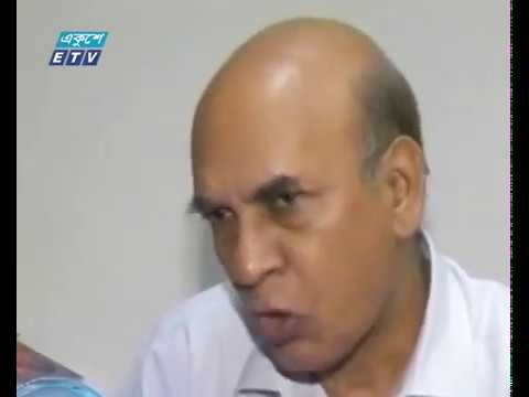 ১২ই ডিসেম্বর স্বাধীনতাকামী বুদ্ধিজীবীদের হত্যার পরিকল্পনা হয়