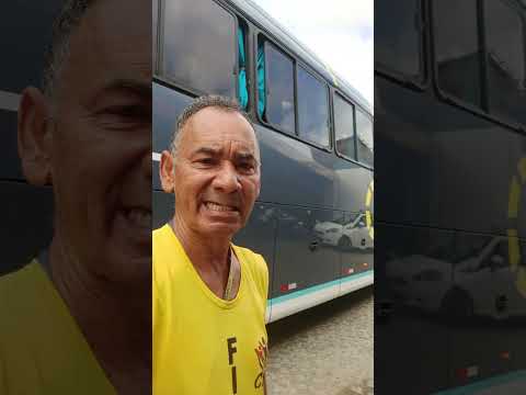 segundou e o dia aqui em Ubatã sul da Bahia está assim lindo