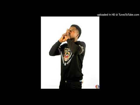 Luck Boy Ft Moh Qid - Ti  Tuma(Prod_By_Tizzle)