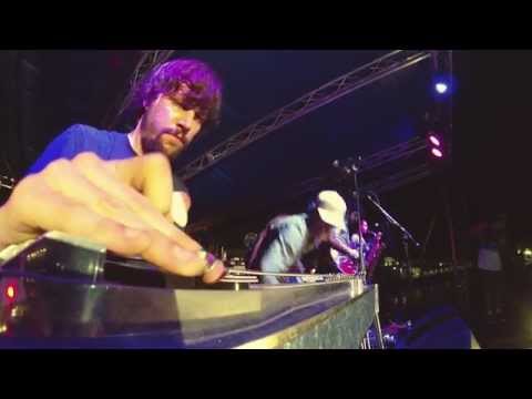 Video thumbnail for BTBD