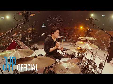 [LIVE] Take All My Heart｜DAY6 10th Anniversary Tour ＜The DECADE＞ FINALE in SEOUL