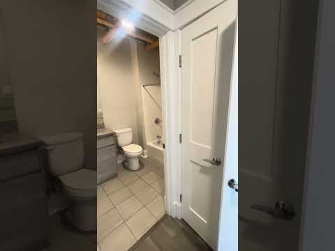 Video of 330-350 Pleasant St., Unit 301, Watertown, MA 02472