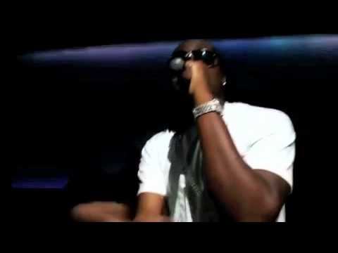 Young Dizzy W/ DJ Gio Performing "G-5" Remix