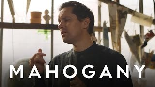 Rhye - Softly (Acoustic) | Mahogany Session