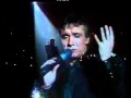 michel Sardou il était là