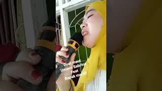 Download lagu ORGEN TUNGGAL DASI DAN GINCU DANGDUT DUET UMAMI SABRINA FEAT PAK MARIDI mp3 Download lagu ORGEN TUNGGAL DASI DAN GINCU DANGDUT DUET UMAMI SABRINA FEAT PAK MARIDI mp3