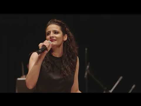 JULI LASO ELLA YA ME OLVIDÓ