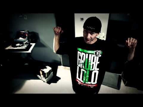 08. Difel - Drugi raz feat. Dj Hard Cut [19STKA Post Scriptum] prod. Mercel