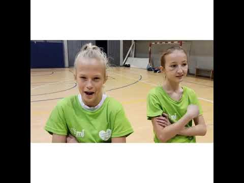 El Toyo Basket Femenino 9ª Copa Covap 2022