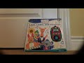 Baby Einstein Look Listen And Discover Classical Music Play A Song Book