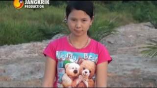 Download lagu CINTE TAK DIRESTUI Lagu daerah Mesuji Oleh SUSI mp3 Download lagu CINTE TAK DIRESTUI Lagu daerah Mesuji Oleh SUSI mp3